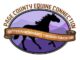 Page County Equine Connection