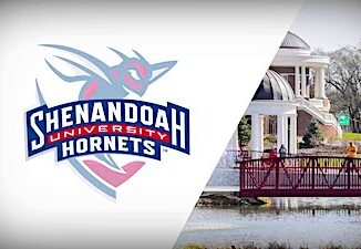 Shenandoah University