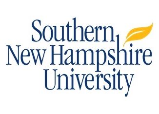 Southern New Hampshire University