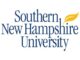 Southern New Hampshire University