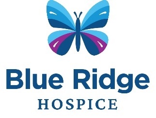 Blue Ridge Hospice