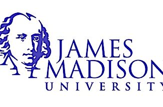 James Madison University