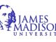 James Madison University