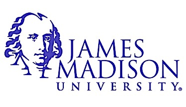 James Madison University