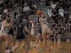 Luray High School girls basketball