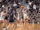 Luray High School girls basketball