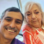 Patricia Sue Salinas