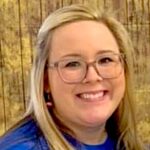 Emily Morgan Hilliard