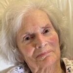 Barbara Dee Espenhorst