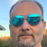 Michael William Wharton Jr