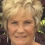 Glenda Deloris Owens Cubbage