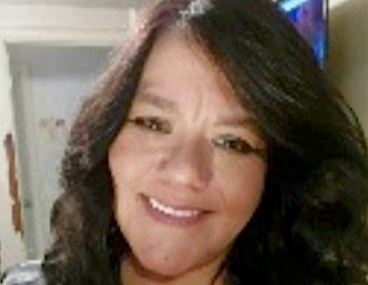 Rebecca 'Becca' Carleen Ropka