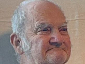 Kenneth Odell Knowles Sr