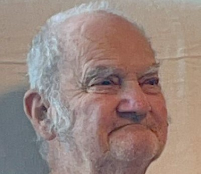 Kenneth Odell Knowles Sr