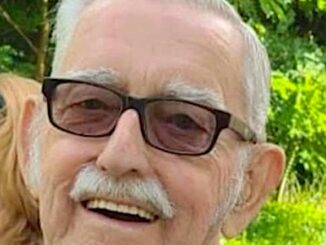 Emmett Carson Campbell Jr