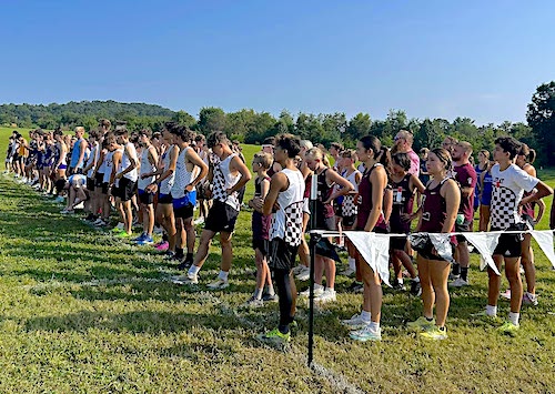 LHS_XC