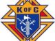 Knights of Columbus