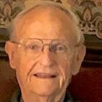 William_Bill_Benjamin_Harris_Jr