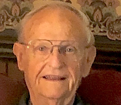 William_Bill_Benjamin_Harris_Jr