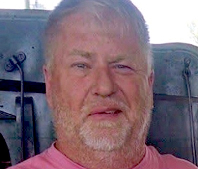 Alfred_Joseph_Joey_Buynar