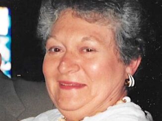 Betty_Lou_Bauserman_Andrews