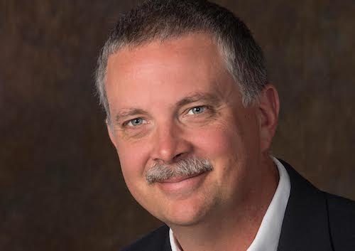 Clifton_Bucky_Thomas