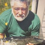 Clinton_Everette_Bowman_Jr