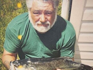 Clinton_Everette_Bowman_Jr