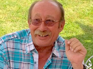 Daniel_David_Holloway