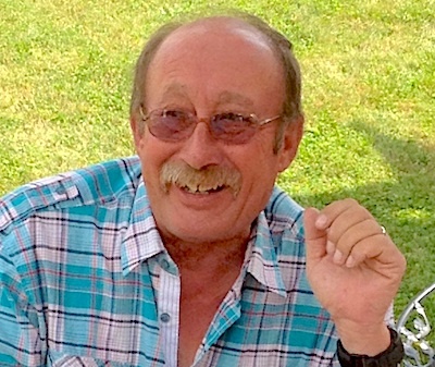 Daniel_David_Holloway