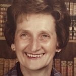 Geraldine_Gale_Sours_Tobin