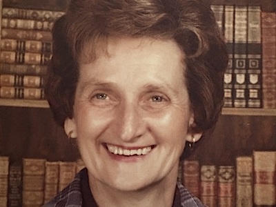 Geraldine_Gale_Sours_Tobin