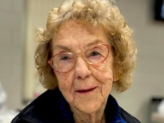 Jimmie_Laquetta_Horn_Addison