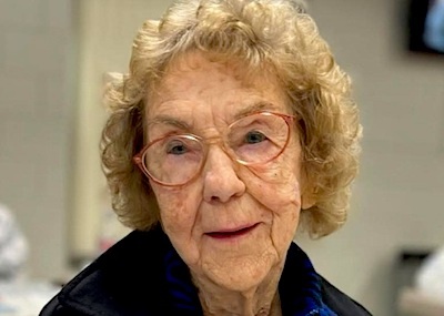 Jimmie_Laquetta_Horn_Addison