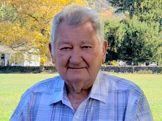 Kenneth_Franklin_Somers