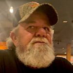 Michael_Anthony_Clark