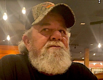 Michael_Anthony_Clark