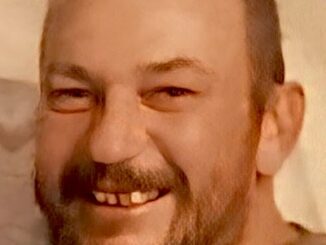 Michael_Lynwood_Bradley