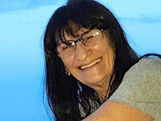 Norma_Jean_Stump_Breeden