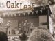 Oak_Leaf_Park