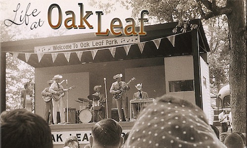 Oak_Leaf_Park