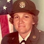 Shirley_Hoak_Huffman