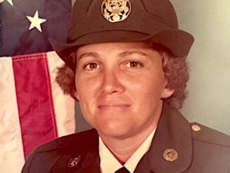 Shirley_Hoak_Huffman