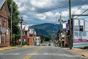 Stanley_MainStreet
