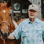 Wiiliam_Bill_Abbott_Jr