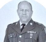 William_'Bill'_Robert_James_Mallette