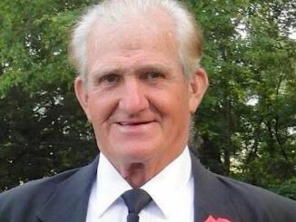 William_Billy_Grandstaff