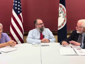 PVL_CandidateForum_D1SchooldBd