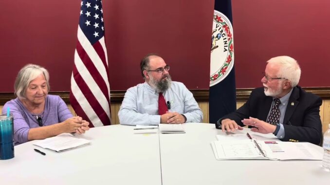 PVL_CandidateForum_D1SchooldBd