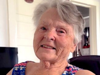 Carolyn_Ramona_Pentoney_Nease